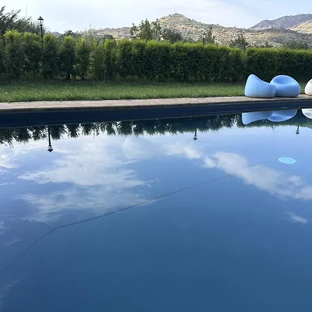 Tina * Taormina